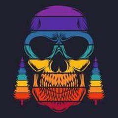 - We Should Be Sorry • Ft Axel Johansson 《Moombah Chill》