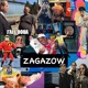 on ZAGAZOW: j'ai l'DOUA