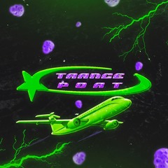 TrancePort | 155 BPM