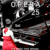 Artwork for OPERA 25 - SET // SESION ESPECIAL GRAN NEO .   REC-2025-05-06