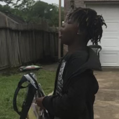 tokyo jetz ft KeithaFool