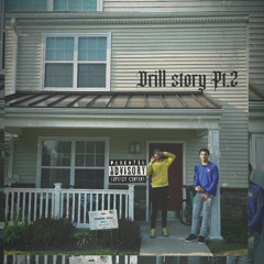 The take off Ft Drillfrmda3