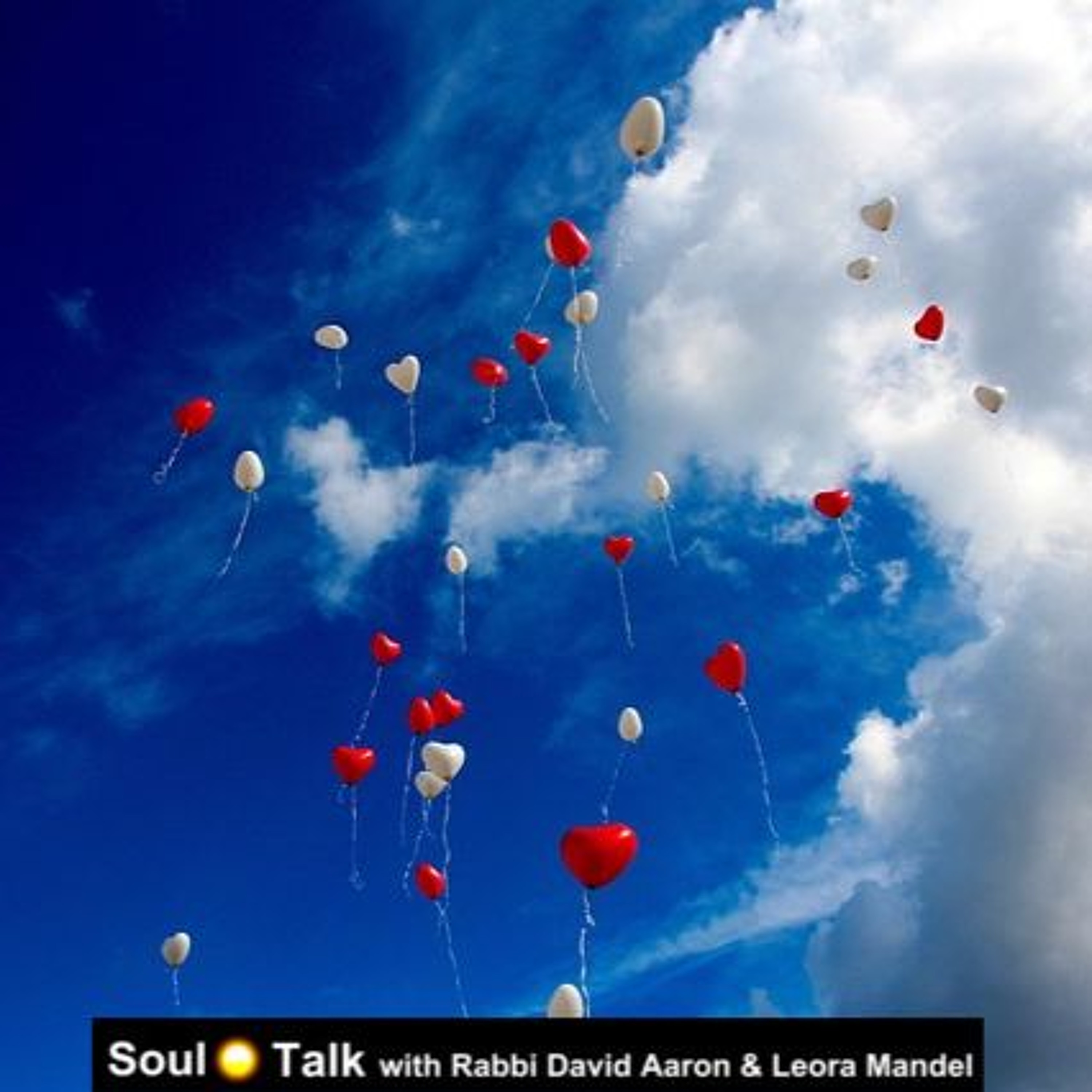 Israel News Talk Radio