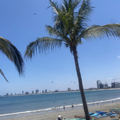 Old Memories- Von2x (ft. JDaKidd)