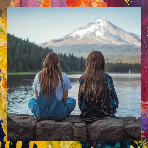 FREE DOWNLOAD: Bodaishin — Somos (Original Mix)