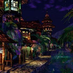 STOLEN - HOLD ME UP (unreleased)