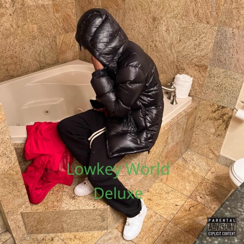 when i sip ( prod. the kid )