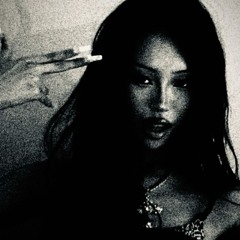 omgkeon - phone (ayeblood)