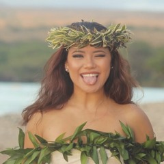 Rise & Shine.mp3 REGGAE (Wehilei) 2025