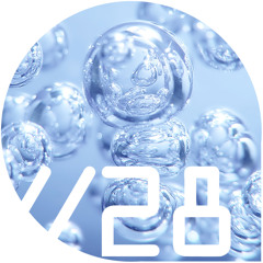 Lounge Chill House 2020