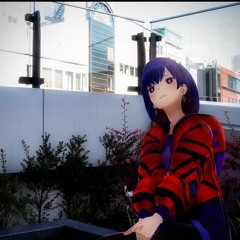 歌ってみた  Covered不可幸力  Vaundy Covered by 理芽  RIM