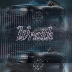 xLilmxxd - Wraith