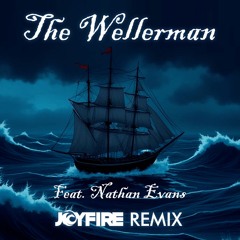 JOYFIRE - The Wellerman feat. Nathan Evans