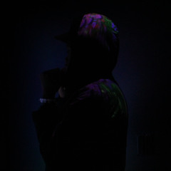 chop and screw prod. rixhmnd