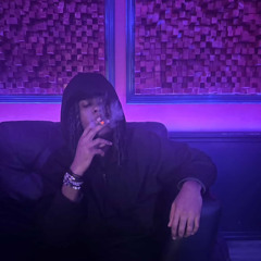 remi zerxes - 100+ (ilym4t + chopsticks) [8Teen exclusive + slump audios & v8gve]