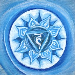 u hear wht i dont say prod sharpboi vyztu