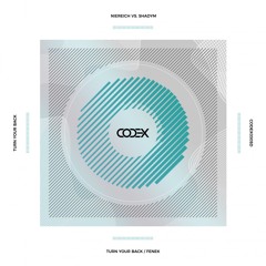 Fenek (Original Mix)