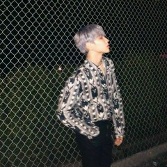 ͏a͏b6͏i͏x (͏j͏e͏o͏n ͏w͏o͏o͏n͏g) - ͏m͏o͏o͏n͏d͏a͏n͏c͏e ( slowed + reverb )