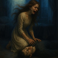 Allan & Alice