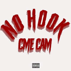 Cme Cam - No Hook
