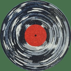 BLAME IT ON THE BASSLINE