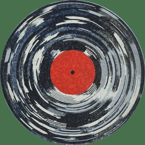 BLAME IT ON THE BASSLINE