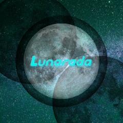 Kaquindox - Lunarada (Original Mix)