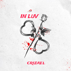 In Luv (Freestyle)