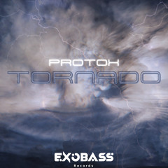PROTOX - TORNADO [EXO-20]