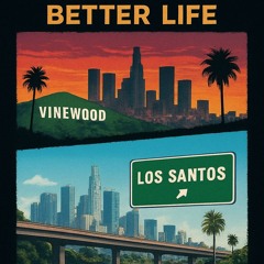 elddb -  Better Life