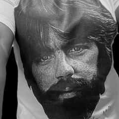 I Keep Forgetting (Micheal McDonald Cover)