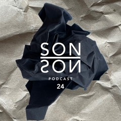 Sonson Podcast 24