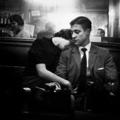 عادت من عقب وحشة ليلتي