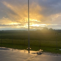 Pen n Teller prod. Dollasmade