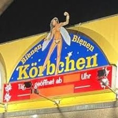 TheShiZZneY @ Bienenkörbchen Maureens B-Day Bash