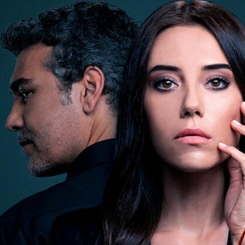 Stream Sadakatsiz'in Google Başarısı by Televizyon Analizi Listen