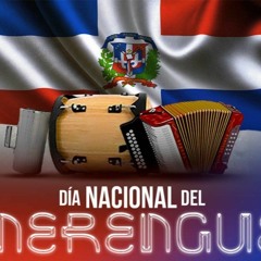 instrumental merengue dominicano producido por nosa gang
