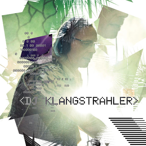 Klangstrahler - BachblytenFestival Part 1