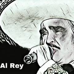 OJALA QUE TE VAYA BONITO  Mp3