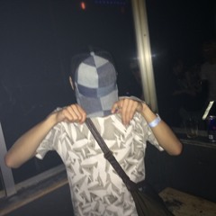 FUCK S*******(Demo)