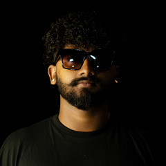Roothke ALOO unofficial remix