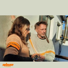 Camion Bazar - 05 Mars 2021