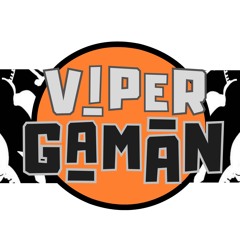 GAMAN