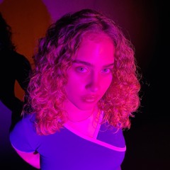 Cover af Player (Madison Ryann Ward)