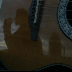 📜Two Degrees (Original Version 2008)