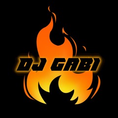 SATISFACTION X TEMPERATURE - DJ GABI TECH HOUSE REMIX MASHUP