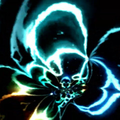 31 Oct - Dusty Retaliation