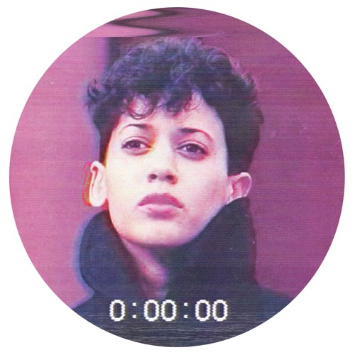 Marbman - Class [No She Doesn't]