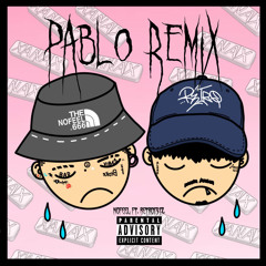 PABLO (Remix) [feat. Retro 1312]