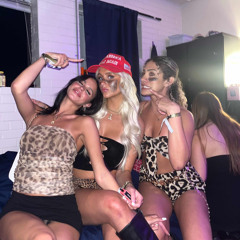 Rawr🐆